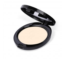 GR True Matte Pressed Powder