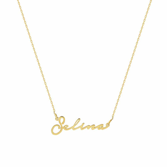 classic-signature-kette