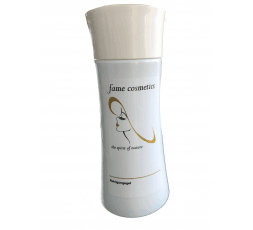 fame natural Reinigungsgel