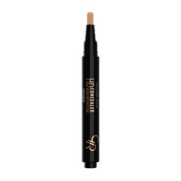 HD Concealer