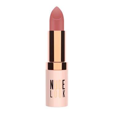 Lippenstift - Nude Look Perfect Matte Lipstick