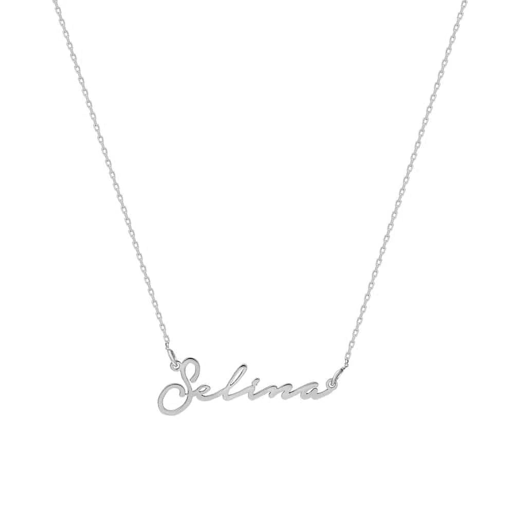 classic-signature-kette