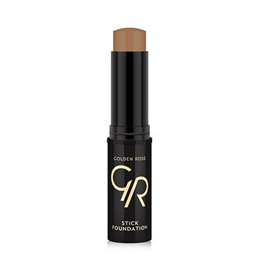 Stick Foundation / Contour