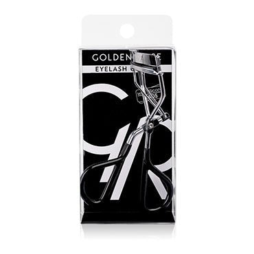 Wimpernzange Eyelash Curler