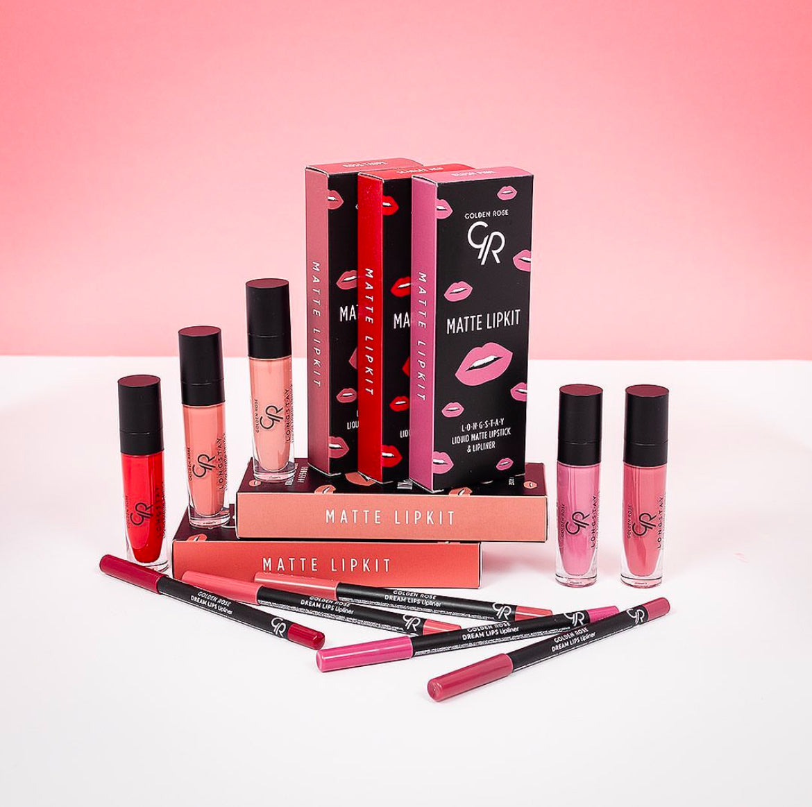 30% Bundle