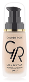 Foundation Matt Longstay Make-Up