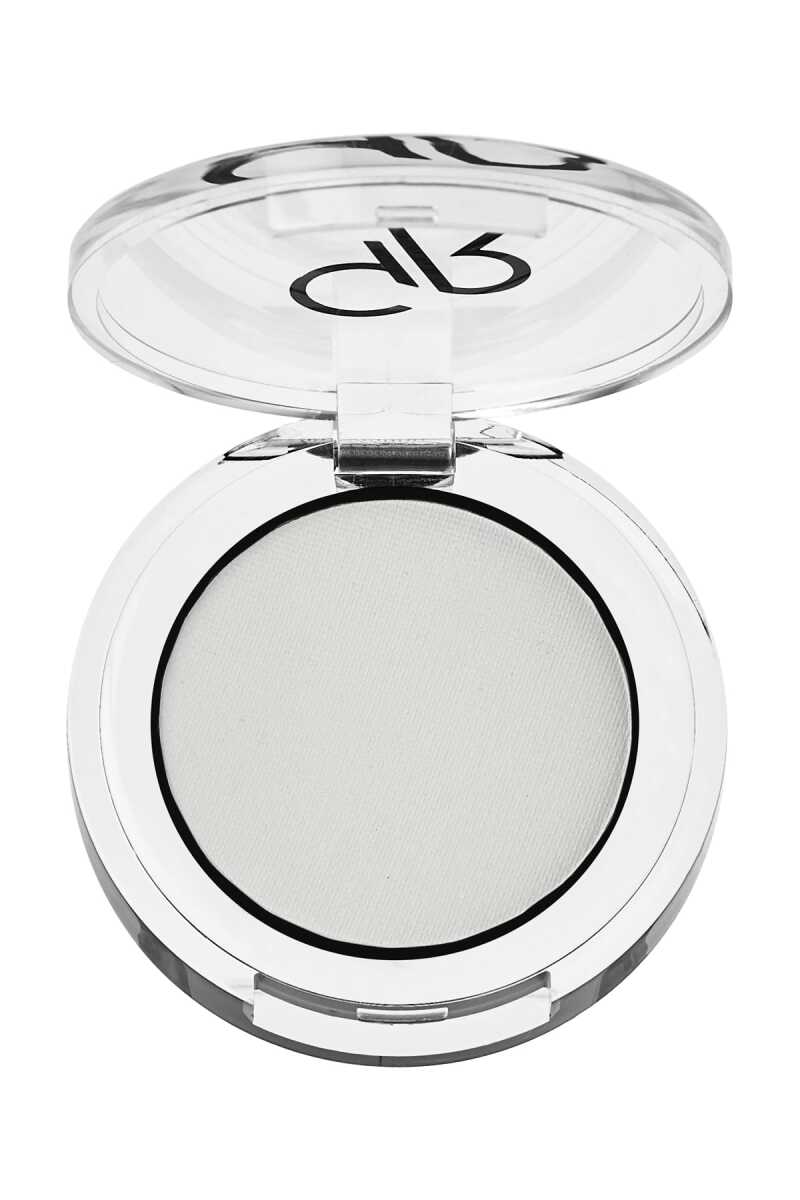 Eyeshadow Matte Mono