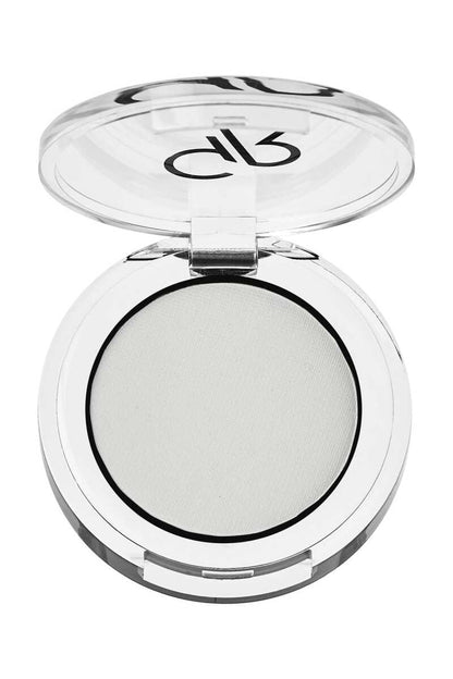 Eyeshadow Matte Mono