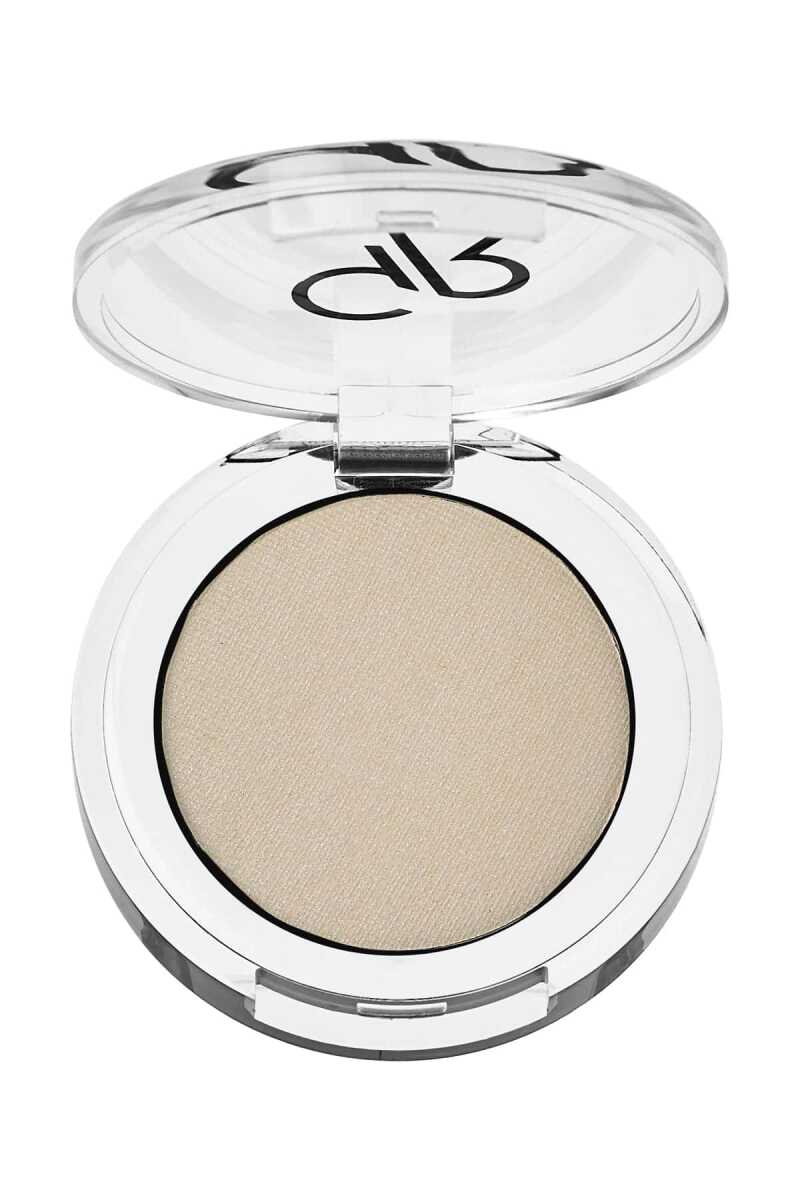 Eyeshadow Matte Mono