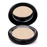 GR Longstay Matte Face Powder