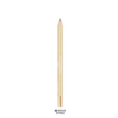 Eye Pencil - Diamond Breeze Shimmering Eye Pencil