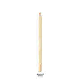 Eye Pencil - Diamond Breeze Shimmering Eye Pencil