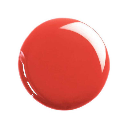 Lip & Blush Juicy Tint