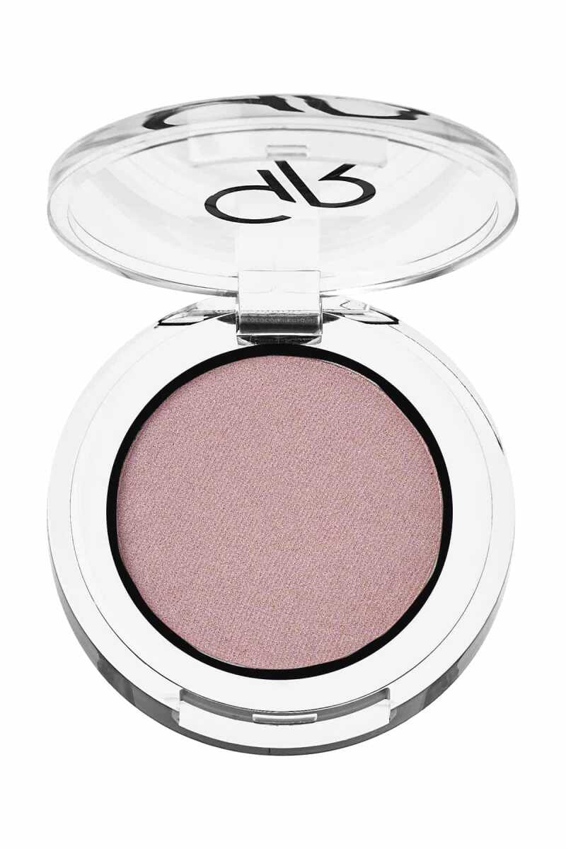 Eyeshadow Matte Mono