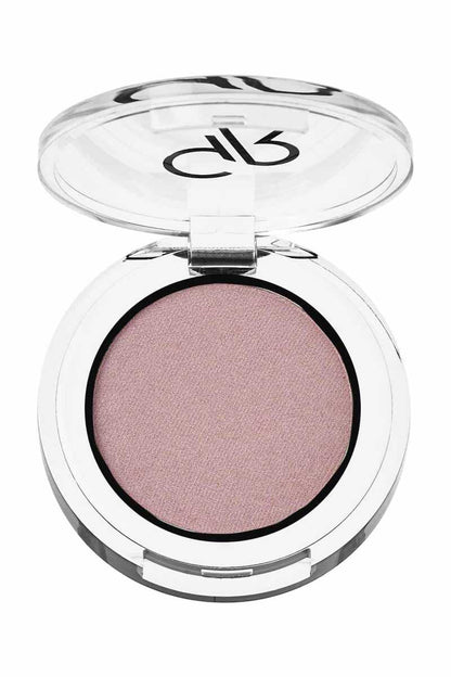 Eyeshadow Matte Mono
