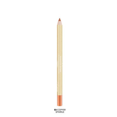 Eye Pencil - Diamond Breeze Shimmering Eye Pencil