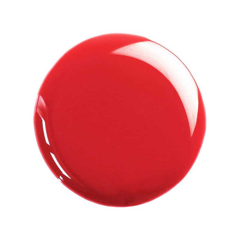 Lip & Blush Juicy Tint