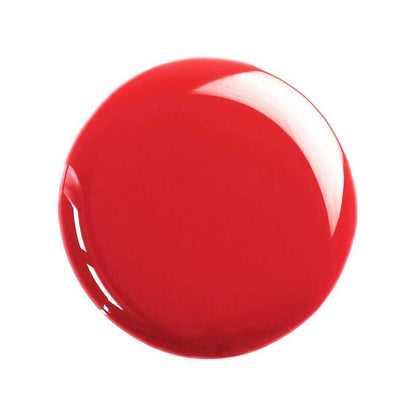 Lip & Blush Juicy Tint