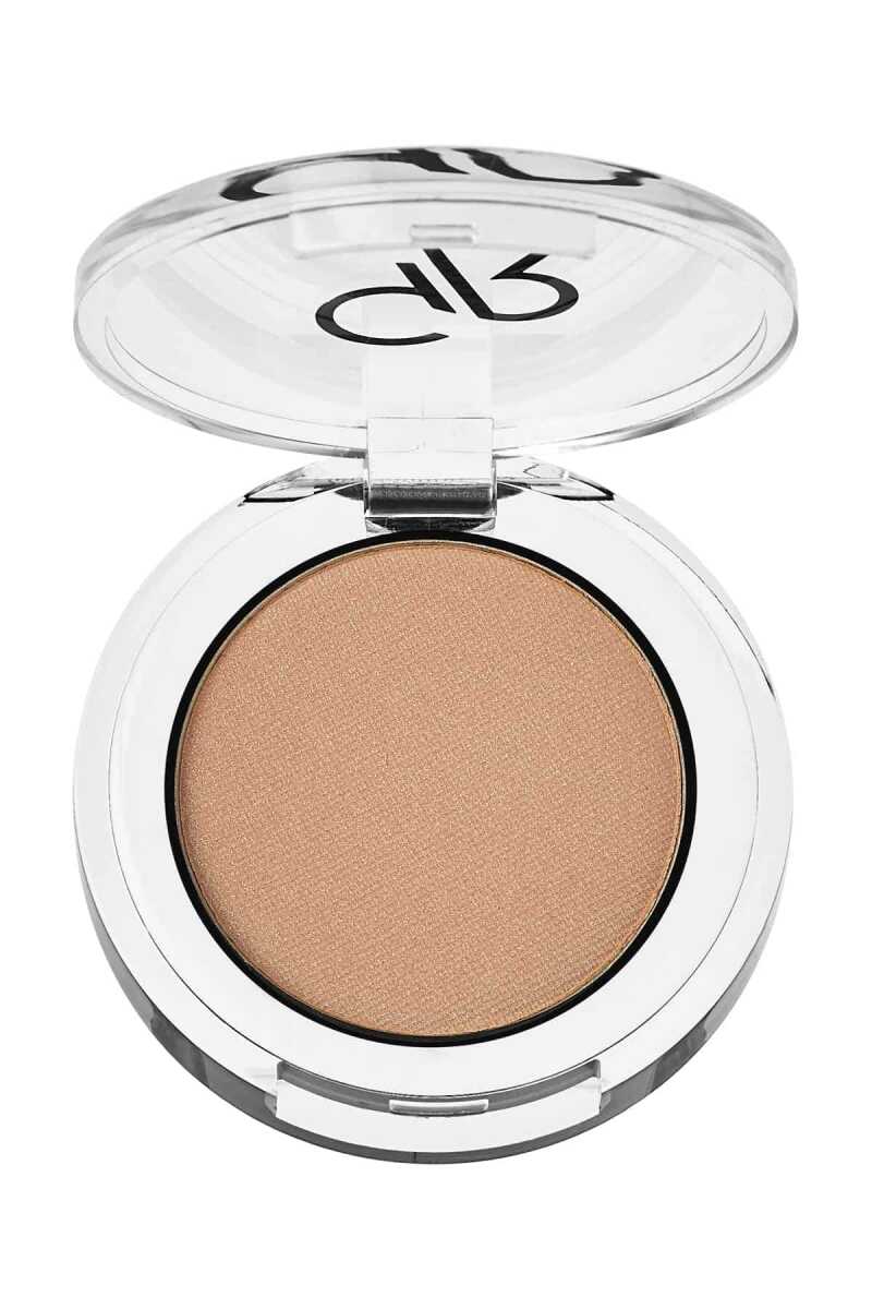 Eyeshadow Matte Mono