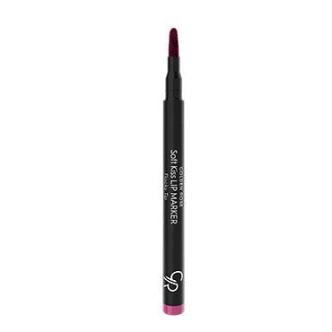 GR Soft Kiss Lip Marker