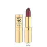 Lippenstift- Diamond Breeze Shimmering Lipstick