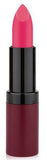 Lippenstift Golden Rose Matt Velvet