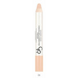 Concealer & Corrector Crayon