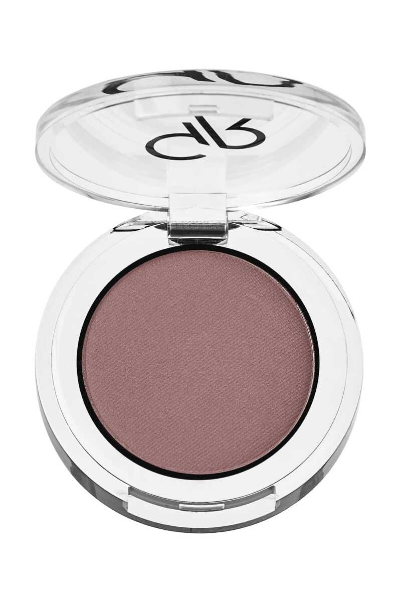 Eyeshadow Matte Mono