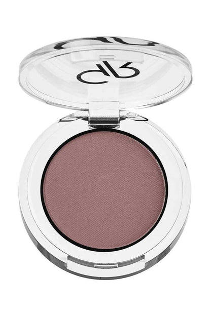 Eyeshadow Matte Mono