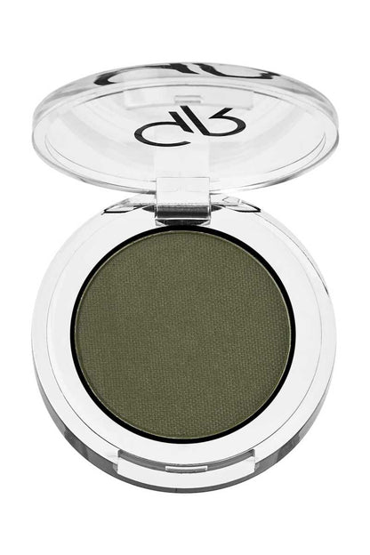 Eyeshadow Matte Mono