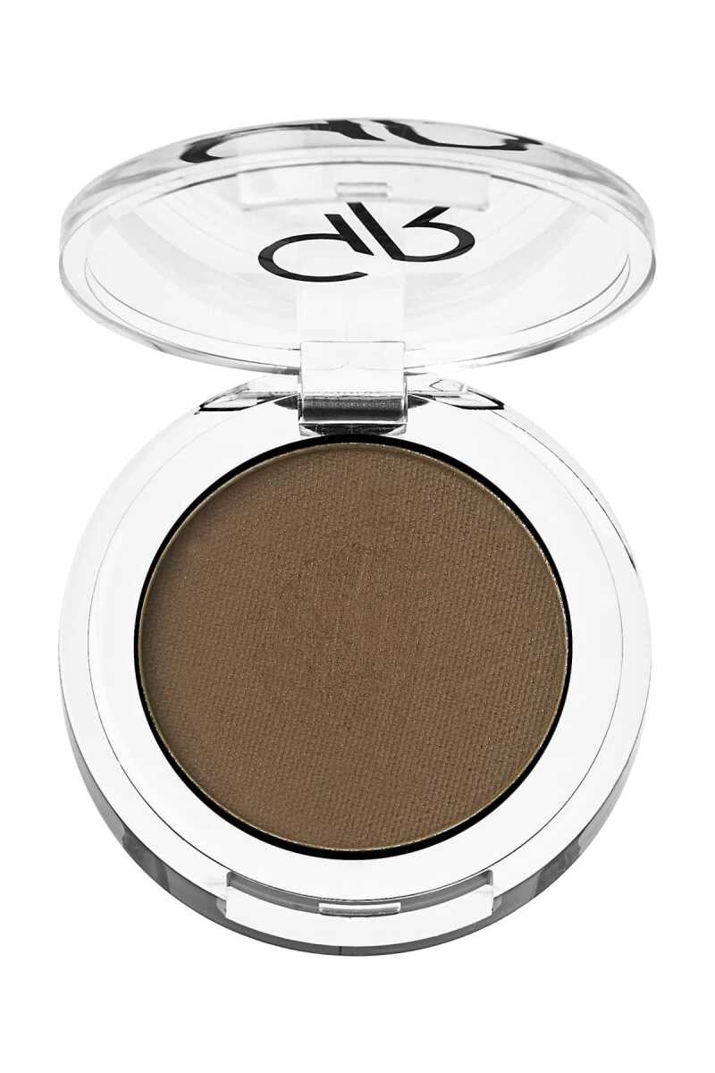 Eyeshadow Matte Mono