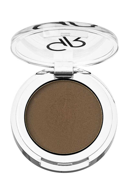 Eyeshadow Matte Mono