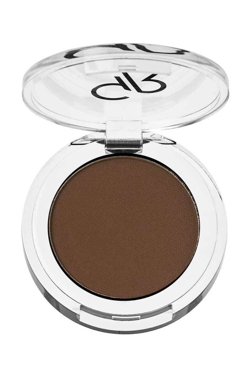 Eyeshadow Matte Mono