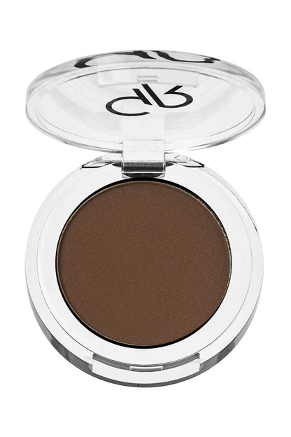 Eyeshadow Matte Mono