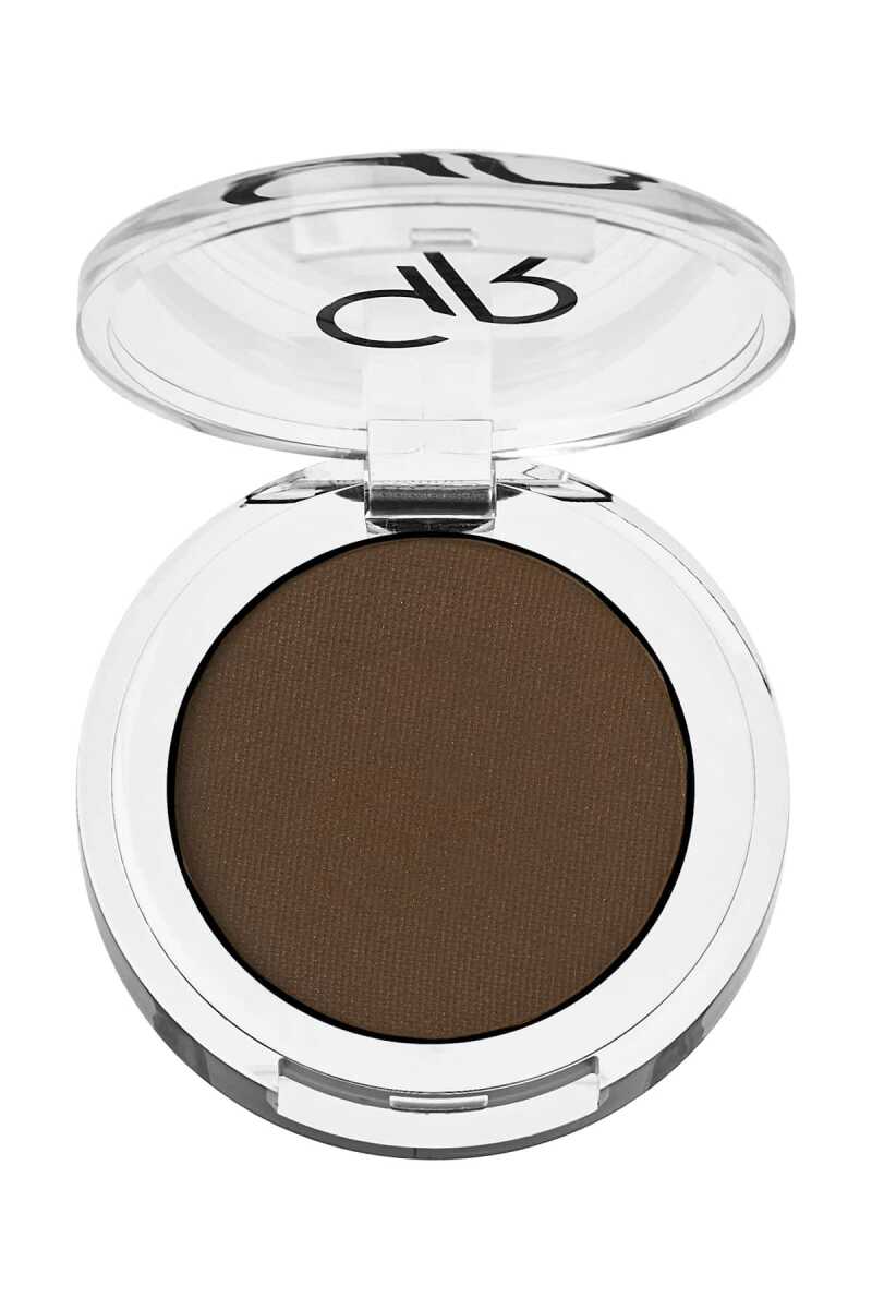 Eyeshadow Matte Mono
