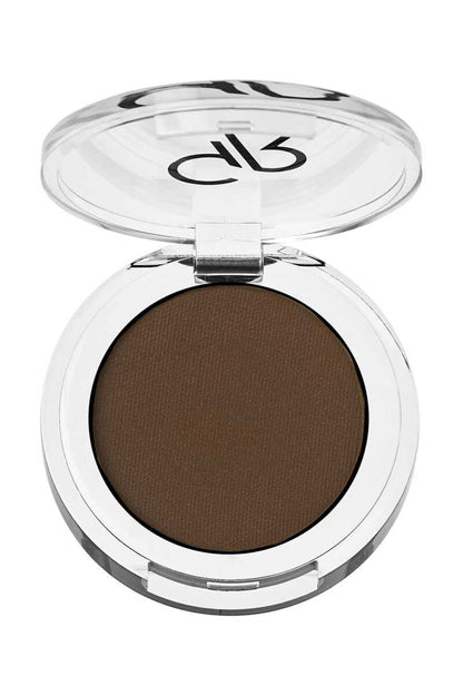 Eyeshadow Matte Mono