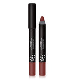 Lippenstift- GR Matte Lipstick Crayon