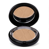 GR Longstay Matte Face Powder