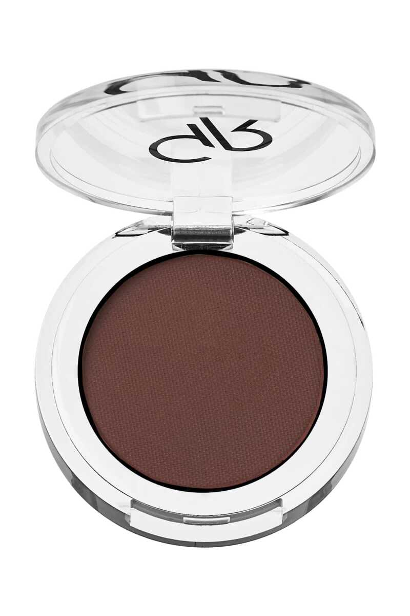 Eyeshadow Matte Mono
