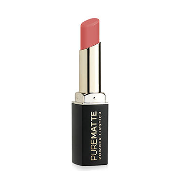 Lippenstift Pure Matte Powder