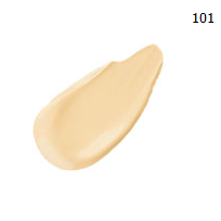 Foundation Moisture Touch