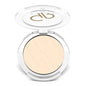 Puder Gepresst Golden Rose