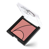 Longstay Blush Trio (Rouge)