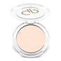 Puder Gepresst Golden Rose