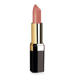 Lippenstift Golden Rose