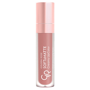 Lipcolor & Lipliner Set