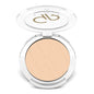 Puder Gepresst Golden Rose