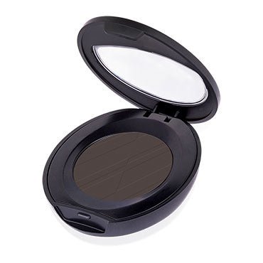 Eyebrow Powder