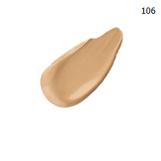 Foundation Moisture Touch
