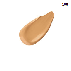 Foundation Moisture Touch